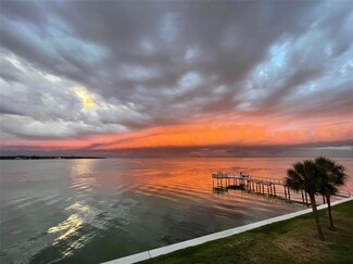 7500 Sunshine Skyway Ln S Unit 206, Saint Petersburg, FL 33711
