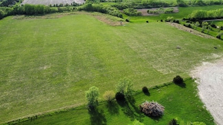 28.9+- Acres 549 Ave, Pierce, NE 68767