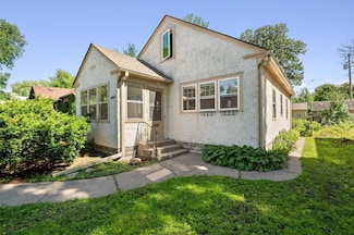 3817 E 26th St, Minneapolis, MN 55406