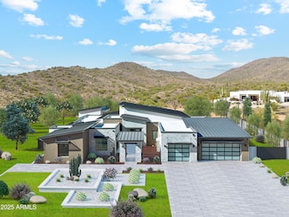 16XX2 N 16th St, Phoenix, AZ 85086