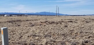 7 Broadmoor Rd, Moriarty, NM 87035