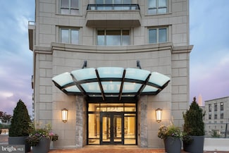 1331 Maryland Ave SW Unit 1212, Washington, DC 20024