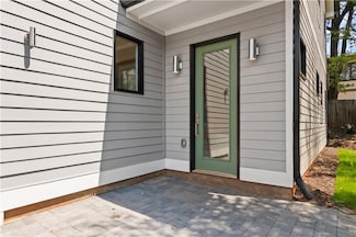 205 Whitefoord Ave NE, Atlanta, GA 30307