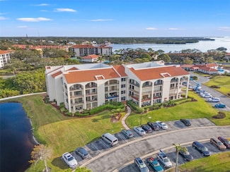 134 Mariner Dr Unit 134, Tarpon Springs, FL 34689