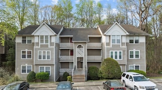 6760 Willowbrook Dr Unit 1, Fayetteville, NC 28314