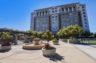 1375 Lick Ave Unit 123, San Jose, CA 95110