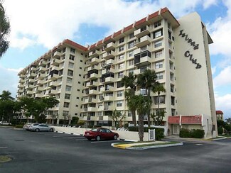 777 S Federal Hwy Unit RP-412, Pompano Beach, FL 33062