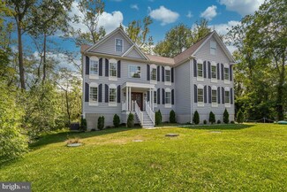 919 Central Ave E, Edgewater, MD 21037