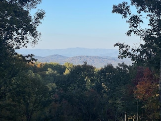 0 Mull Ln Unit 411442, Morganton, GA 30560