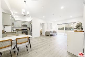 2311 W 10th St Unit 104, Los Angeles, CA 90006