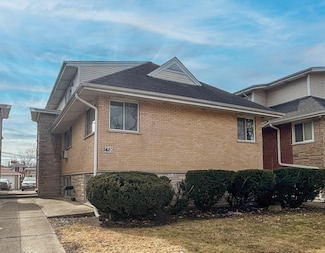 3420 Warren Ave, Bellwood, IL 60104