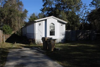 31735 S Lake Dr, Eustis, FL 32736