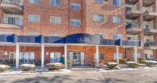 230 Willard St Unit 612, Quincy, MA 02169