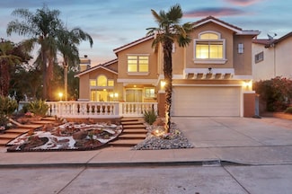 4911 Tuscany Cir, San Jose, CA 95135