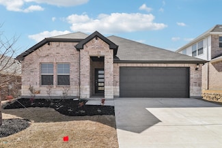 2114 Dunbar Dr, Sherman, TX 75092