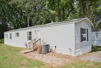 109 Embert Ln Unit 13, Shelby, NC 28152