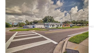 1212 S Highland Ave, Clearwater, FL 33756