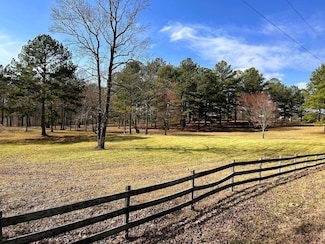 7.12 Ac Spring Place Rd SE, Cleveland, TN 37323
