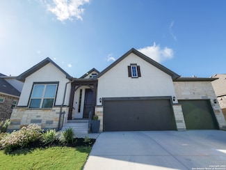 8714 Whisper Gate, Fair Oaks Ranch, TX 78015