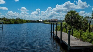 19188 New Haven Ct, Port Charlotte, FL 33948