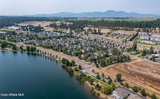3990 W Shoreview Ln, Coeur D'Alene, ID 83814