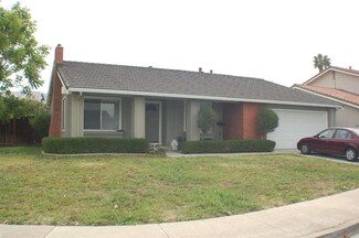 2654 Scottsdale Dr, San Jose, CA 95148