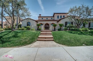 2404 Tiverton Dr, Bakersfield, CA 93311
