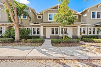 580 Pacific Grove Dr Unit 3, West Palm Beach, FL 33401