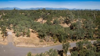 0 Tudor Oaks #5 Ave, Palo Cedro, CA 96073