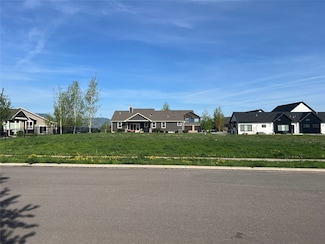 3068 Rustler Dr, Missoula, MT 59808