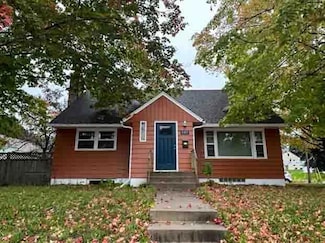 507 14th St NW, Rochester, MN 55901