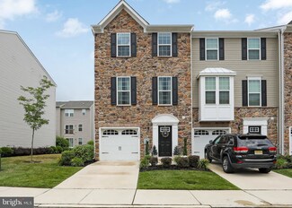 1047 Prime Place, Sewell, NJ 08080