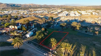 0 Hill Ave E Unit HD25272101, Lake Elsinore, CA 92530