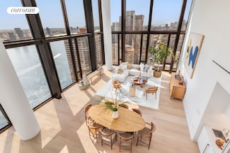 695 1st Ave Unit PHD, New York, NY 10016