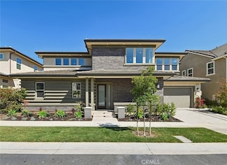 56 Chasma, Irvine, CA 92618