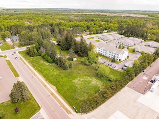 12yy Stanley Ave, Cloquet, MN 55720