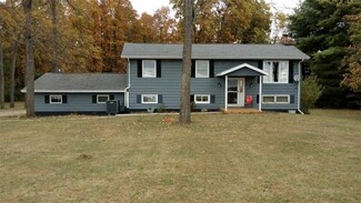 10200 E Orr Rd, Albany, IN 47320
