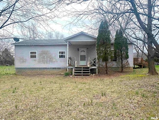 214 Patterson Ln, Ava, IL 62907