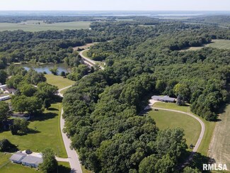 1576 Hickory Point Rd, Metamora, IL 61548
