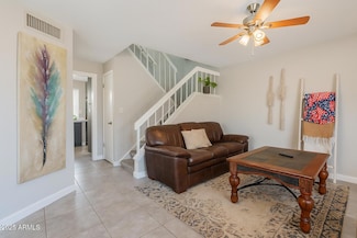 2455 E Broadway Rd Unit 115, Mesa, AZ 85204