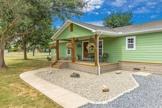 4642 County Road 2706, Caddo Mills, TX 75135