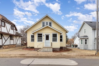 430 Louisa St, Hamburg, MN 55339