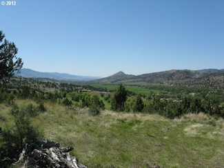 0 Sunset Rd Unit 12204297, John Day, OR 97845