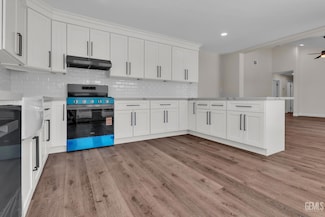 12524 Chanute St, Pacoima, CA 91331