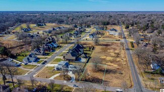 0 Westwood Hills Lot 70 Unit 130985, Paducah, KY 42001