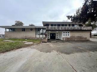 3725 N Road 96, Pasco, WA 99301