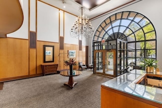170 Tremont St Unit 205, Boston, MA 02111