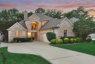 167 Monterrey Rd E, Montgomery, TX 77356