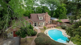 1701 12th St, Columbus, GA 31906