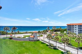 2871 N Ocean Blvd Unit C513, Boca Raton, FL 33431